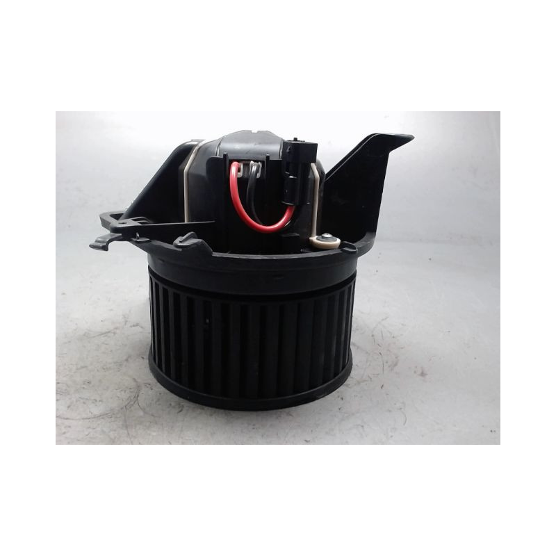 MOTEUR VENTILATEUR CHAUFFAGE MINI MINI 2010-