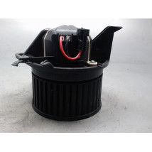 MOTEUR VENTILATEUR CHAUFFAGE MINI MINI 2010-