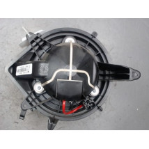 MOTEUR VENTILATEUR CHAUFFAGE MINI MINI 2010-