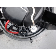 MOTEUR VENTILATEUR CHAUFFAGE MINI MINI 2010-