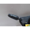 BLOC COMMODOS OPEL CORSA