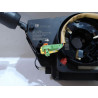 BLOC COMMODOS OPEL CORSA