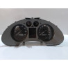 BLOC COMPTEURS SEAT IBIZA 2008-