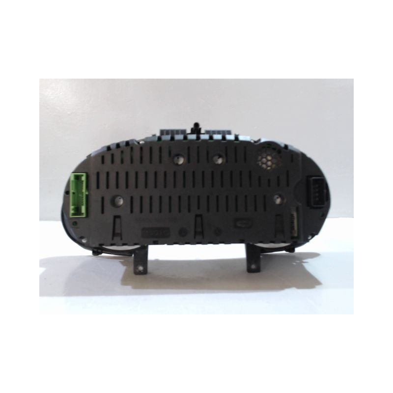 BLOC COMPTEURS SEAT IBIZA 2008-