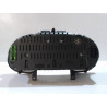 BLOC COMPTEURS SEAT IBIZA 2008-