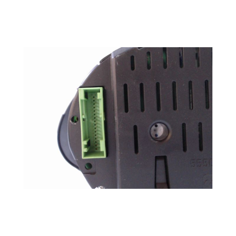 BLOC COMPTEURS SEAT IBIZA 2008-