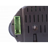 BLOC COMPTEURS SEAT IBIZA 2008-