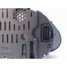 BLOC COMPTEURS SEAT IBIZA 2008-