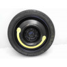 ROUE SECOURS SEAT IBIZA 96-99