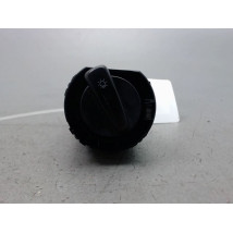 INTERIEUR COMMANDE PHARES SEAT IBIZA IV Phase 1 (6J) 2008-2012