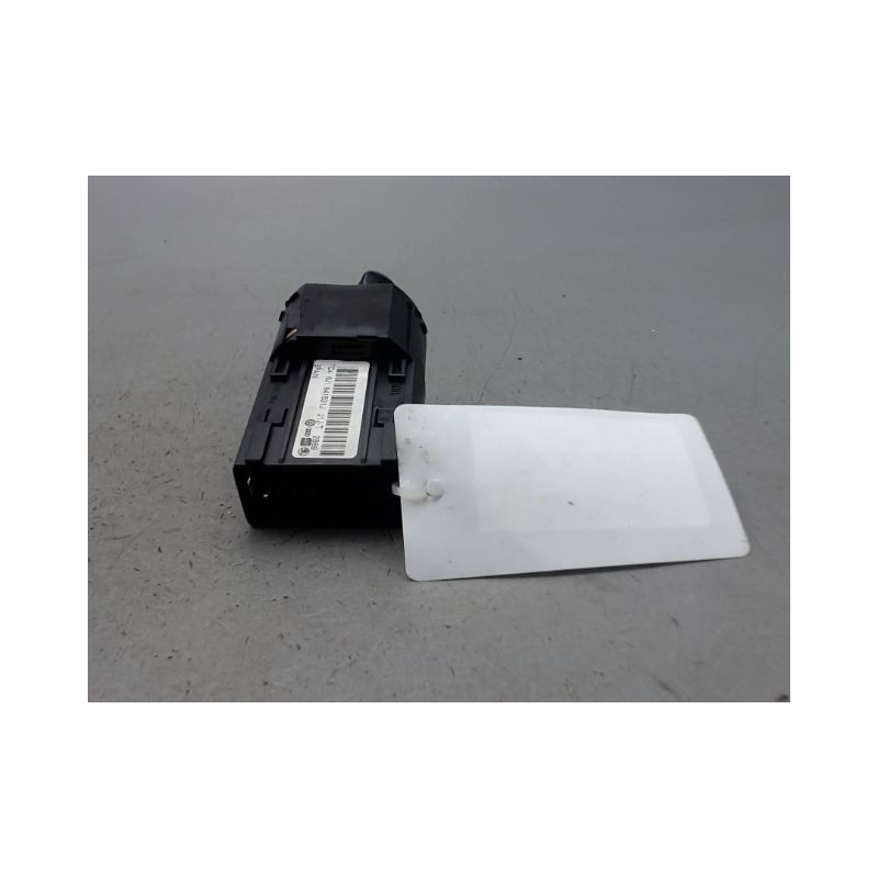 INTERIEUR COMMANDE PHARES SEAT IBIZA IV Phase 1 (6J) 2008-2012