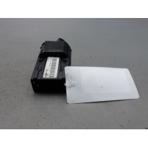 INTERIEUR COMMANDE PHARES SEAT IBIZA IV Phase 1 (6J) 2008-2012