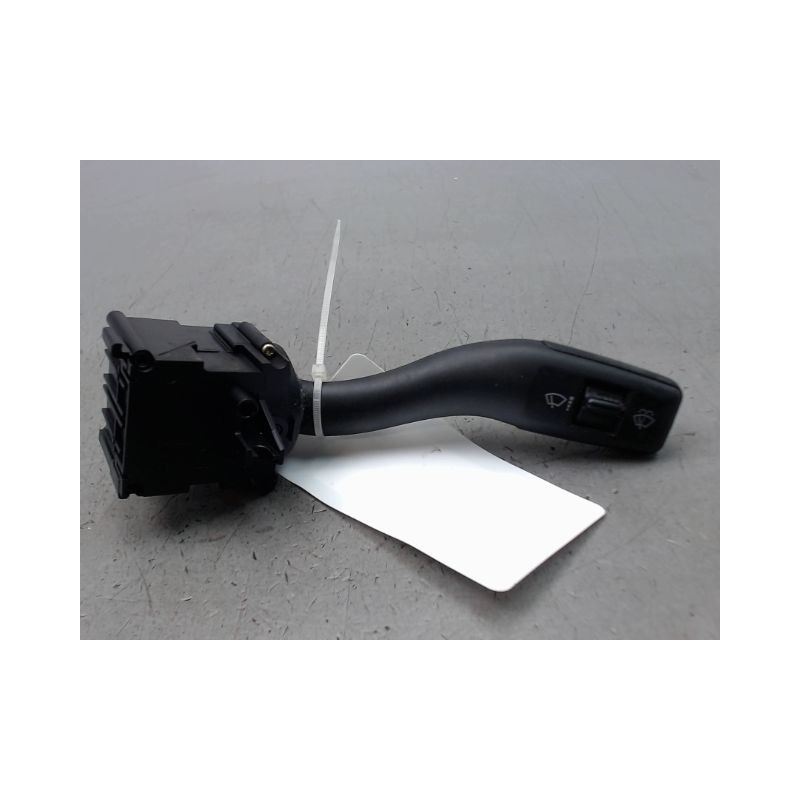 COMMANDE ESSUIE GLACE AUDI A4 BERL. II Phase 2 2004-2008