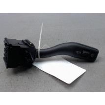 COMMANDE ESSUIE GLACE AUDI A4 BERL. II Phase 2 2004-2008
