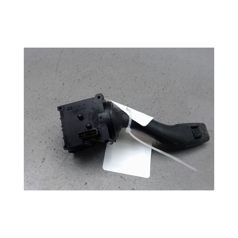 COMMANDE ESSUIE GLACE AUDI A4 BERL. II Phase 2 2004-2008