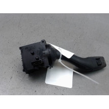 COMMANDE ESSUIE GLACE AUDI A4 BERL. II Phase 2 2004-2008