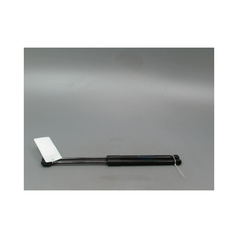 VERIN GAUCHE HAYON PEUGEOT 3008 BREAK I Phase 1 2009-2013