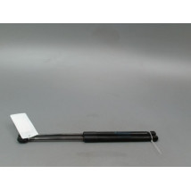 VERIN GAUCHE HAYON PEUGEOT 3008 BREAK I Phase 1 2009-2013