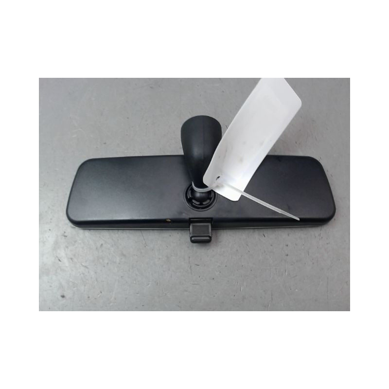 RETROVISEUR INTERIEUR VOLKSWAGEN POLO V Phase 1 (6R) 2009-...
