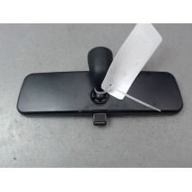 RETROVISEUR INTERIEUR VOLKSWAGEN POLO V Phase 1 (6R) 2009-...