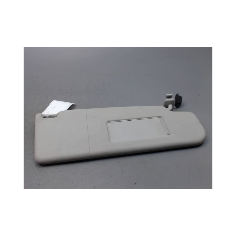 PARE-SOLEIL DROIT VOLKSWAGEN POLO V Phase 1 (6R) 2009-...