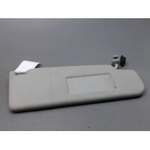 PARE-SOLEIL DROIT VOLKSWAGEN POLO V Phase 1 (6R) 2009-...