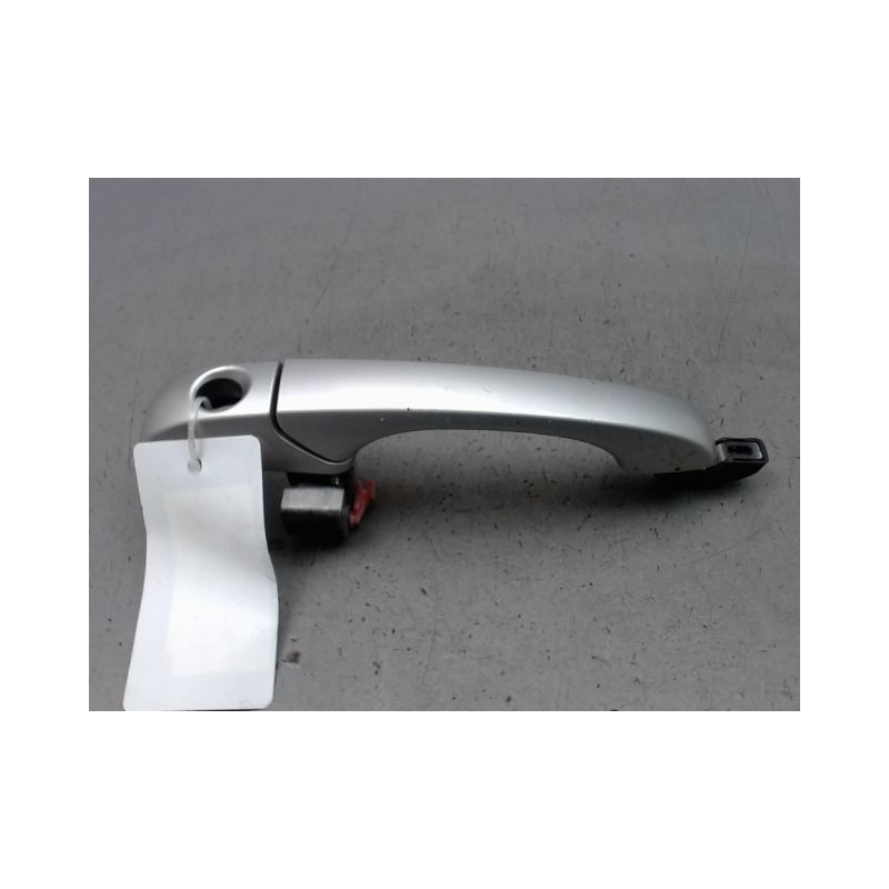 POIGNEE EXTERIEURE PORTE AVANT GAUCHE DODGE JOURNEY MONOSP. 2008-...