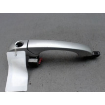 POIGNEE EXTERIEURE PORTE AVANT GAUCHE DODGE JOURNEY MONOSP. 2008-...