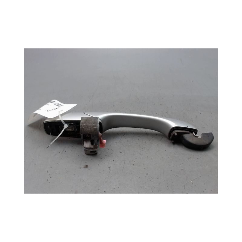 POIGNEE EXTERIEURE PORTE AVANT GAUCHE DODGE JOURNEY MONOSP. 2008-...