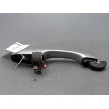 POIGNEE EXTERIEURE PORTE AVANT GAUCHE DODGE JOURNEY MONOSP. 2008-...