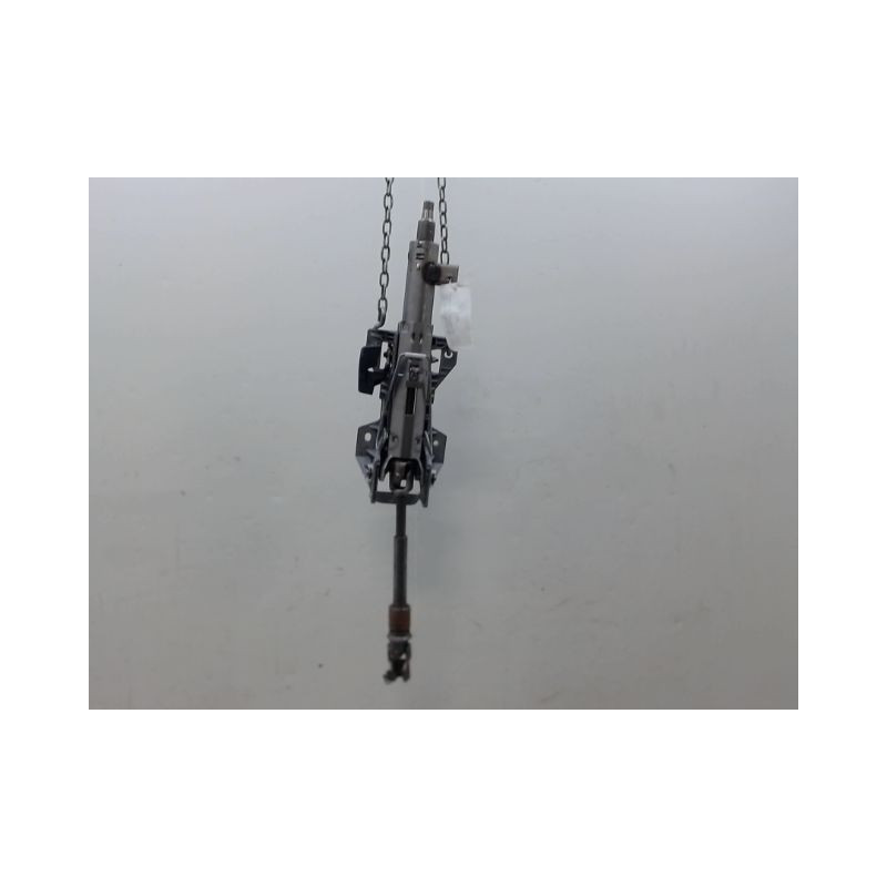COLONNE DE DIRECTION ASSISTEE PEUGEOT 508 2010-