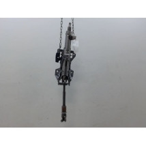 COLONNE DE DIRECTION ASSISTEE PEUGEOT 508 2010-