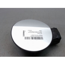 VOLET DE TRAPPE CARBURANT VOLKSWAGEN PASSAT SW 2005-