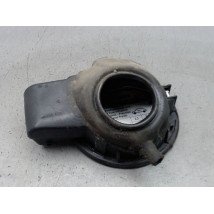 VOLET DE TRAPPE CARBURANT VOLKSWAGEN PASSAT SW 2005-