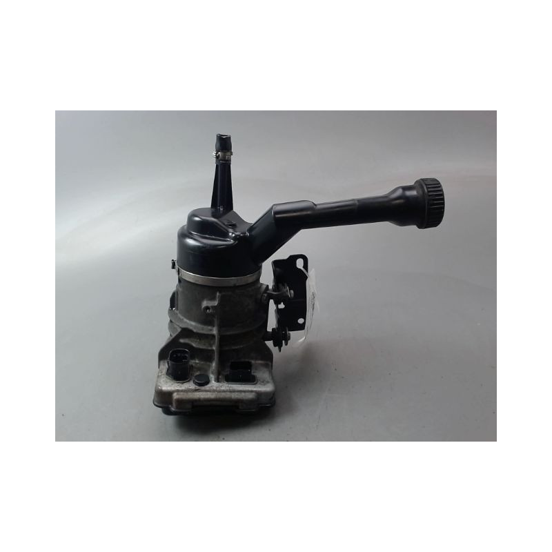 Pompe De Direction Assistée Pour Citroën C2 1.4 (2003-2009) - Pièce D'occasion