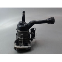 POMPE DIRECTION ASSISTEE CITROEN C4 PICASSO MONOSP. I 2007-2013