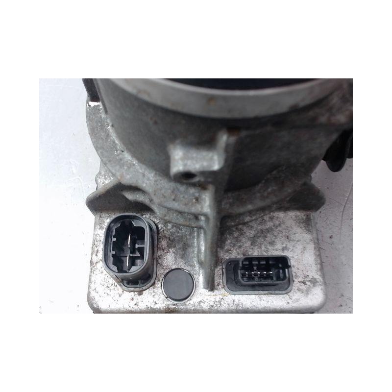 POMPE DIRECTION ASSISTEE CITROEN C4 PICASSO MONOSP. I 2007-2013