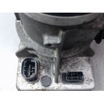 POMPE DIRECTION ASSISTEE CITROEN C4 PICASSO MONOSP. I 2007-2013