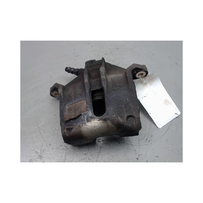 ETRIER DE FREIN AVANT DROIT PEUGEOT 1007 2005-2010