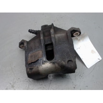 ETRIER DE FREIN AVANT DROIT PEUGEOT 1007 2005-2010