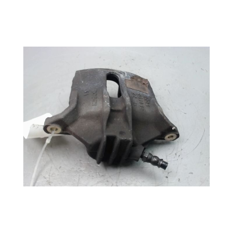 ETRIER DE FREIN AVANT DROIT PEUGEOT 1007 2005-2010