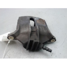 ETRIER DE FREIN AVANT DROIT PEUGEOT 1007 2005-2010