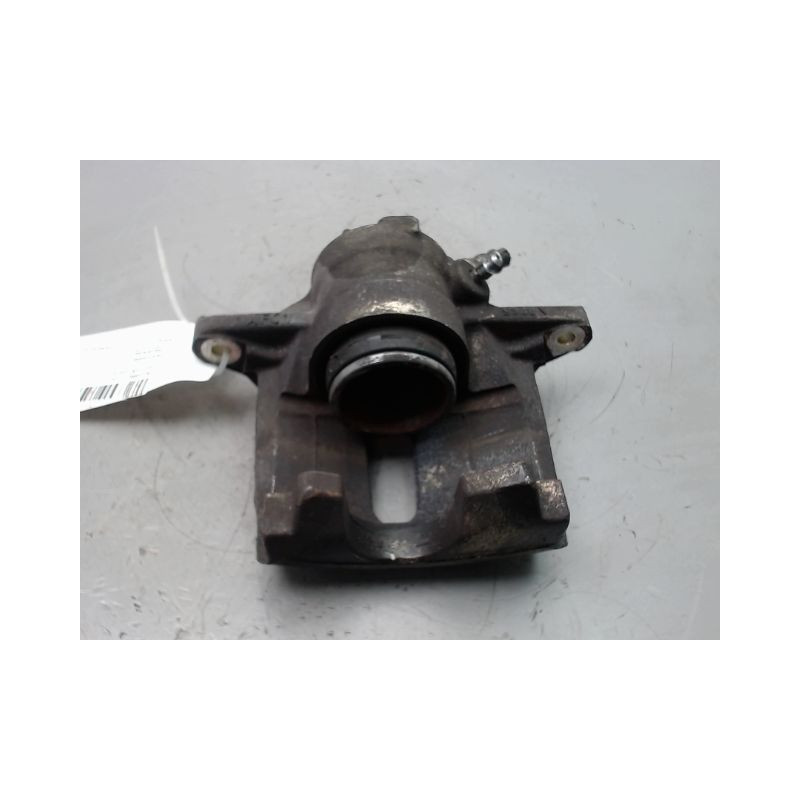ETRIER DE FREIN AVANT DROIT PEUGEOT 1007 2005-2010