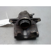ETRIER DE FREIN AVANT DROIT PEUGEOT 1007 2005-2010