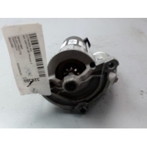 DEMARREUR CITROEN AX Phase 2 1991-1998
