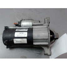 DEMARREUR CITROEN AX Phase 2 1991-1998