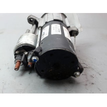 DEMARREUR CITROEN AX Phase 2 1991-1998
