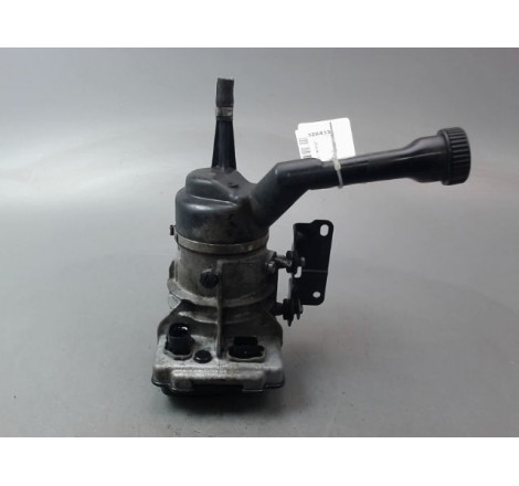 POMPE DE DIRECTION Assistée Citroen C4 Picasso 9672724780 4008F3 TRW