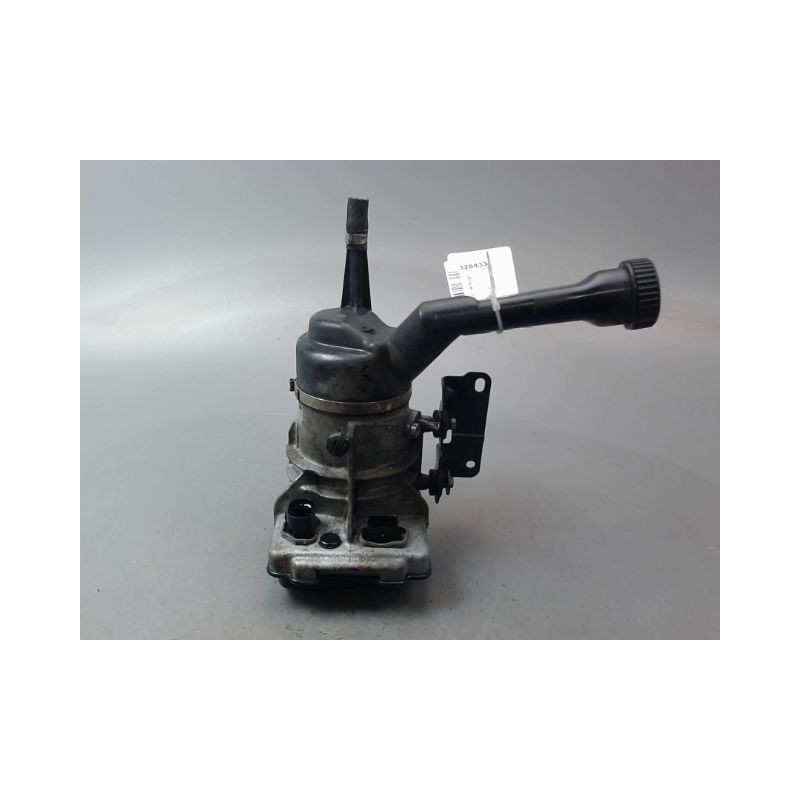 POMPE DIRECTION ASSISTEE CITROEN GRAND C4 PICASSO MONOSP. I LONG 2006-2013