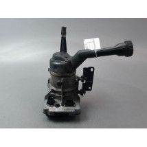POMPE DIRECTION ASSISTEE CITROEN GRAND C4 PICASSO MONOSP. I LONG 2006-2013